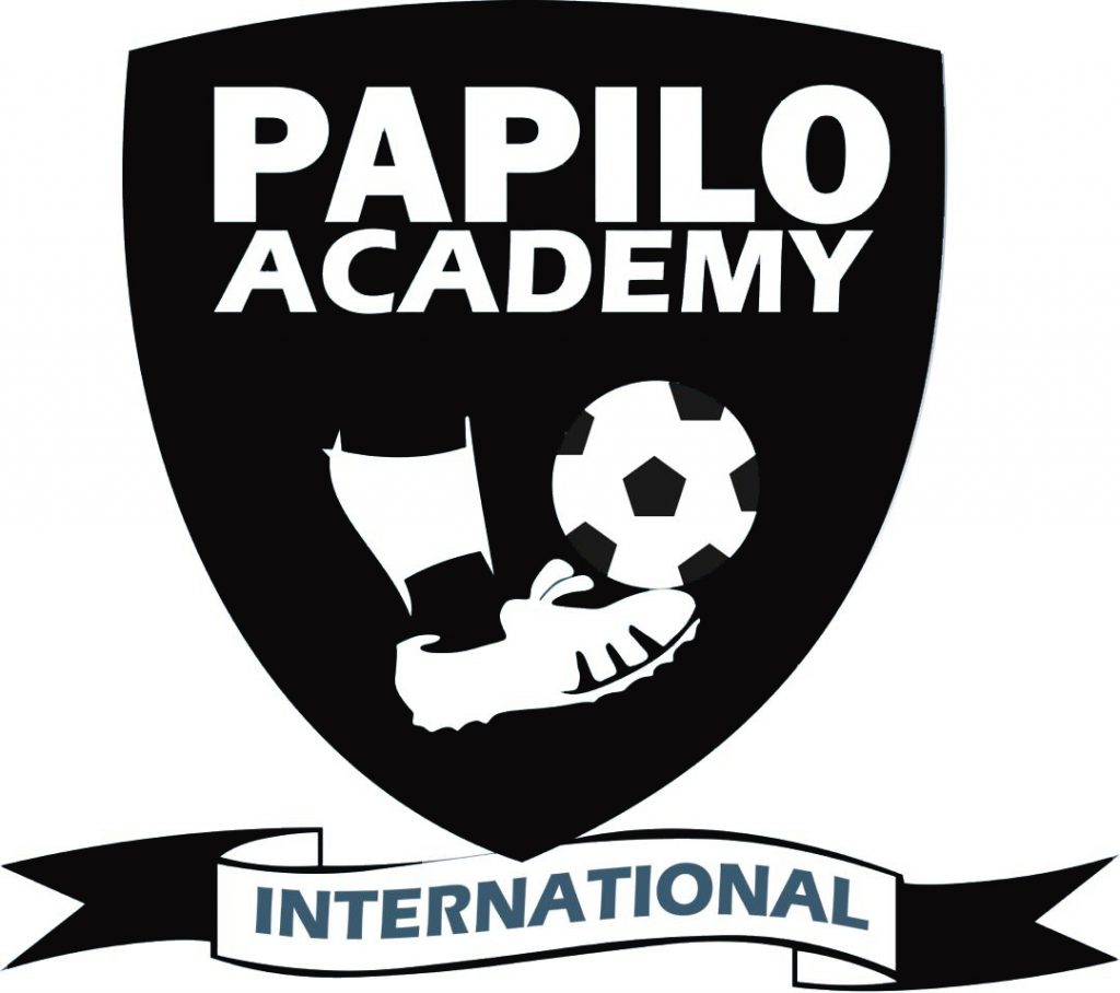 Papilo Academy